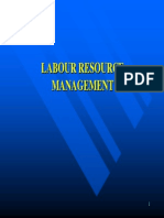 Chapter 5 Labour Management[1].pdf