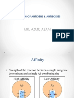 1st Chapter Detection of Ab - Ag - 3