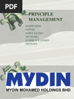 Download Mydin  by Fattah Fazel SN191587548 doc pdf