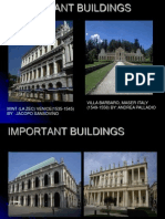 Important Buildings.ppt