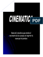 Tercero Cinematica 1 Modo de Compatibilidad