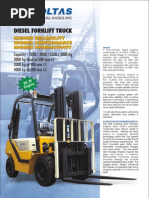 Download Forklift by pramodtry SN191591282 doc pdf