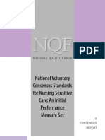 Download NQF Nursing-Sensitive QI by JP SN191592 doc pdf