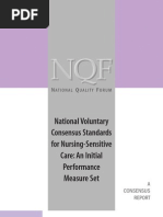 Download NQF Nursing-Sensitive QI by JP SN191592 doc pdf