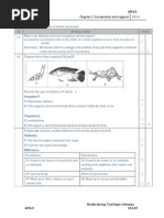 Download BIOLOGY Form 5 Chapter 2 by Shephard Png SN191592061 doc pdf