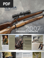 Download CZ Shadow by macman33 SN19159381 doc pdf