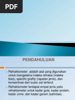 Download refraktometer by Asep Saepudin  SN191594129 doc pdf