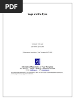 Download Eyes by Sreenivas SN191595670 doc pdf