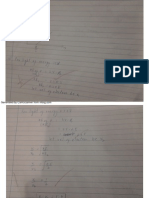 Physics Answer Paper 27-11 (1)