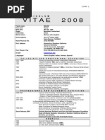 Download CV Magne by biomimeticdentistry SN19159965 doc pdf