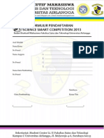 Form SSC PDF