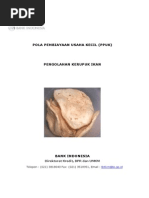 Download Kandungan Gizi Kerupuk by Zie Zie SN191601240 doc pdf