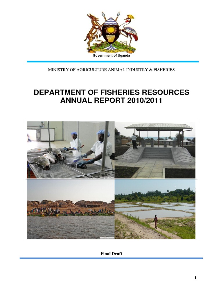 maaif dsip uganda ,,          @MAAIF_Uganda In a move to streamline operations and enhance efficiency, @CoffeeUganda, @NAADSUganda, @DDAUganda , and Cotton PDF) National Investment Policy for