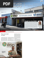 Italy sat dtt er dreambox student login