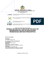 2012dez07-Manual Uso Planilha RTQ-R