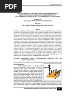 Download Sri Porwani Zunaidah Pengaruh Budaya Organisasi Dan Gaya Kepemimpinan Transformasional Terhadap Kinerja Karyawan by Sumanadi Dembank SN191606712 doc pdf
