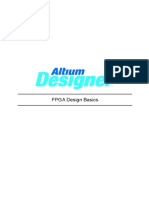 Module 5 F Pga Design
