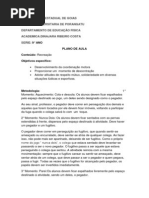 Recreação 9_ Ano