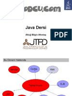 _Java_Dersi_Mini.pdf
