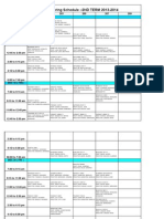 Final Exam (2nd Tri A.y.13-14) 2