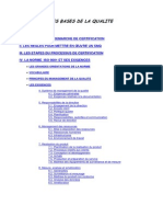 Iso 9001 PDF