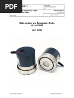 Download AW meter alat pengukuran aktivitas air by Syaeful Argandi SN191610855 doc pdf