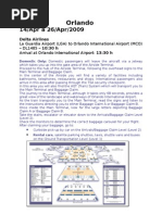 Download Roteiro Viagem Orlando by mlscortes SN19161299 doc pdf