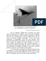 03-Oviedo- El nadador panameño 7 págs.