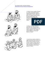 (Ebook Ita) Yoga Kundalini - Serie Per L'energia Spinale Di Base