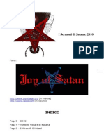[eBook Ita] Sermoni Di Satana 2010