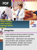 Download GBS by Etika Prisma Karunianingrum SN191621216 doc pdf