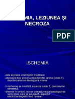 Ischemia Leziunea Si Necroza-powerpoint