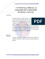 AL06Lectura PDF
