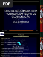 Grande Seg Garcia Leandro