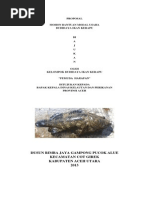 Download Proposal Ikan Kerapu by Maula Untrusted SN191629245 doc pdf