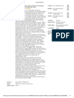 Kec PDF