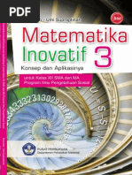 KelasXIIIPS Matematika Inovatif Konsep Dan Aplikasinya Siswanto