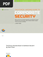 Download EthicalhackingbyAnkit Fadia by Paramesh Waran SN191631163 doc pdf