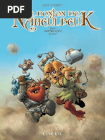 bd donjon de naheulbeuk pdf