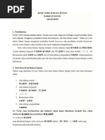 Download Jenis Verba Bahasa Jepang by Aulia Arifbillah Anwar SN191632309 doc pdf