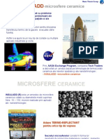 Microsfere_ceramice_2013