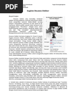 Download Douwes Dekker Atau Danudirja Setiabudi Adalah Seorang Pahlawan Nasional Yang Berjasa Dalam Dunia Pergerakan Nasional by Eriko Arvin Karuniawan SN191633635 doc pdf