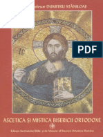 168202281-Dumitru-Staniloae-Ascetica-și-mistica-Bisericii-Ortodoxe