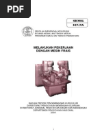 Download MelakukanPekerjaanDenganMesinFraisbyWidodoPangestuSN191634309 doc pdf