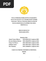 Download Pkm-kc-12-Ui-Ahmad Yanuar-rancang Bangun Alat Pembangkit Listrik Portable Tenaga Manusia by Dewanto Rahman SN191639010 doc pdf