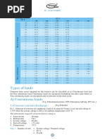 Electrical Engineering Portal Com Micom P139 Feeder Management And