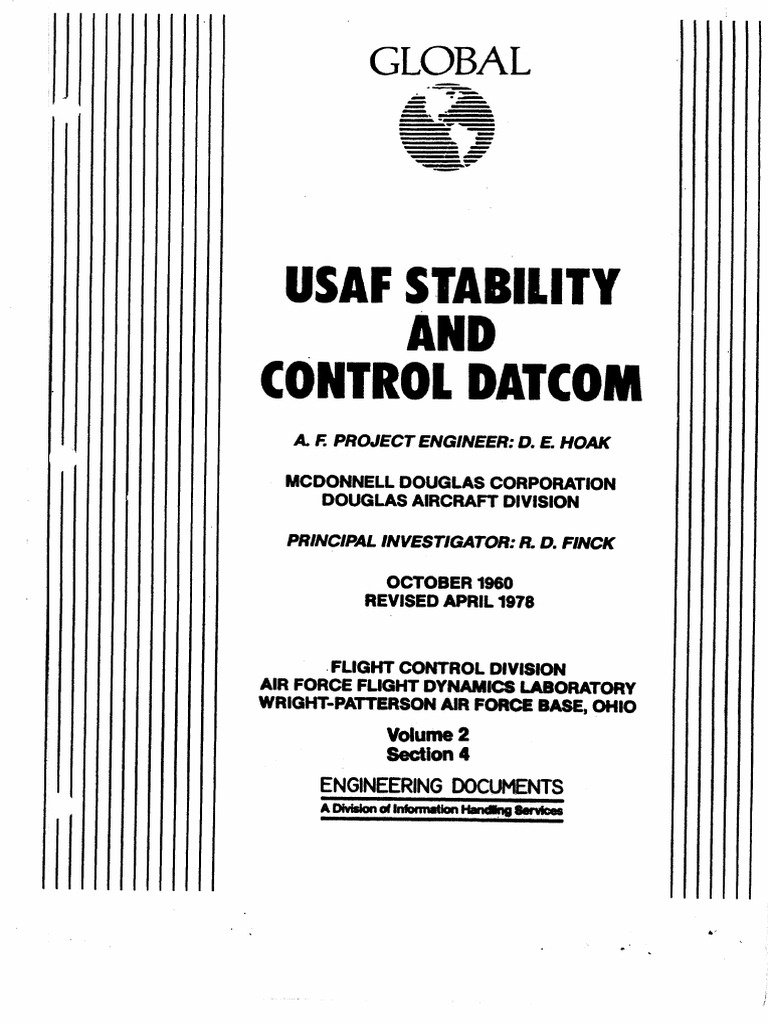 Ddatcom V2 S1-4 | PDF