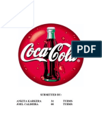34094511-Coke