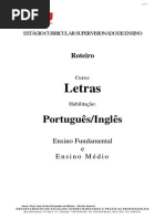 LetrasIngles-ROTEIRO2013 (1)