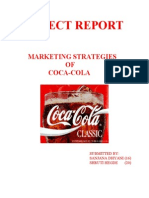 43508544-Coke-Report